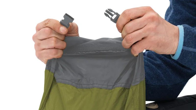 Robens Starlight 1 Tent-5